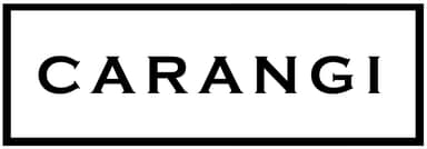 CARANGI